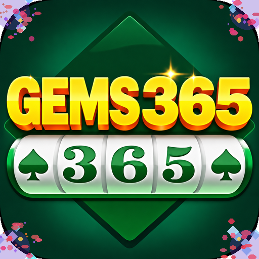 gems365 — galeri pratinjau Resmi APK